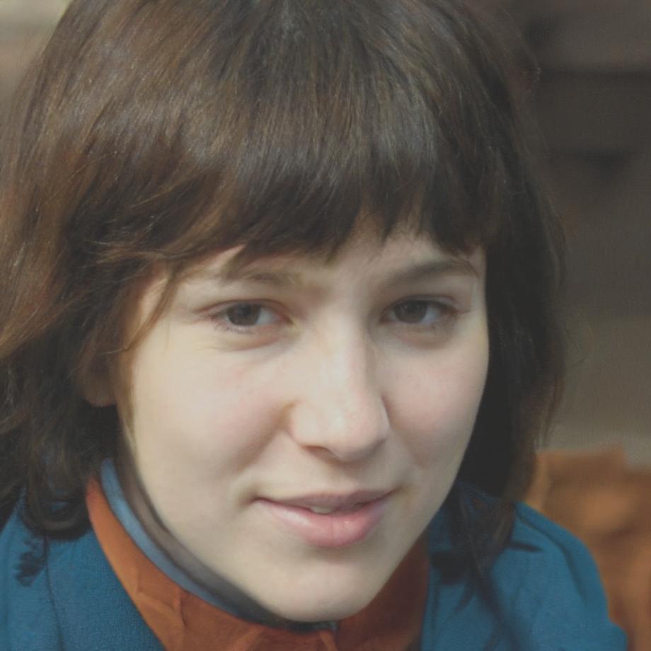 Leiterin Finanzbildung