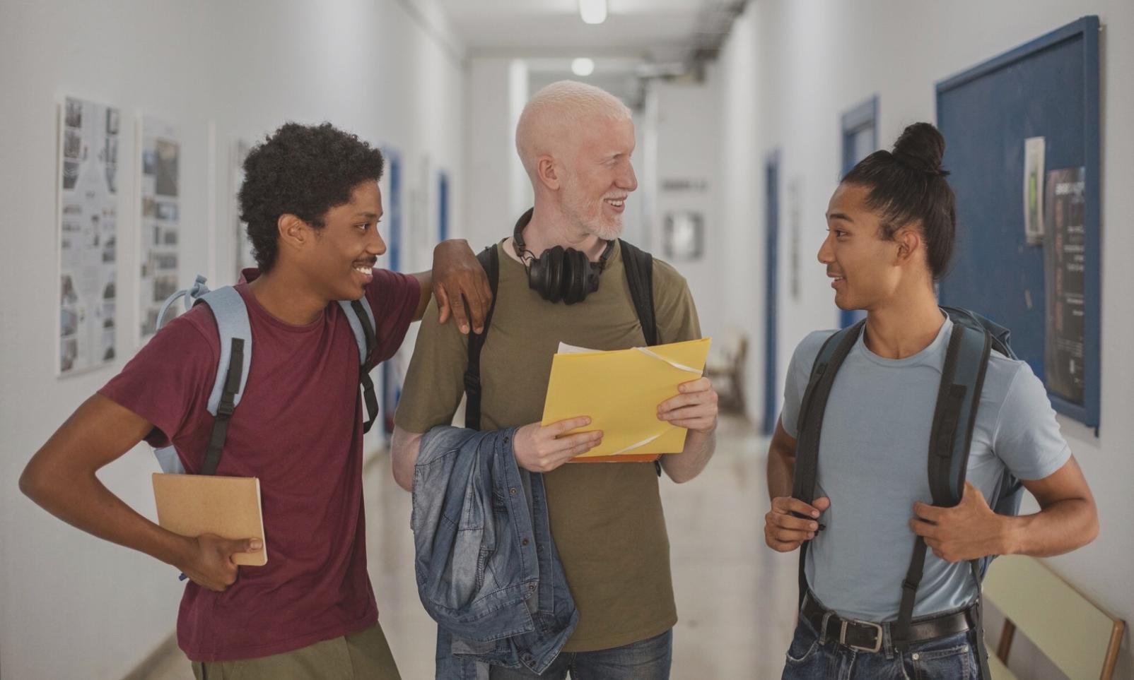 Finanzielle Beratung und saisonale Planung im professionellen Umfeld