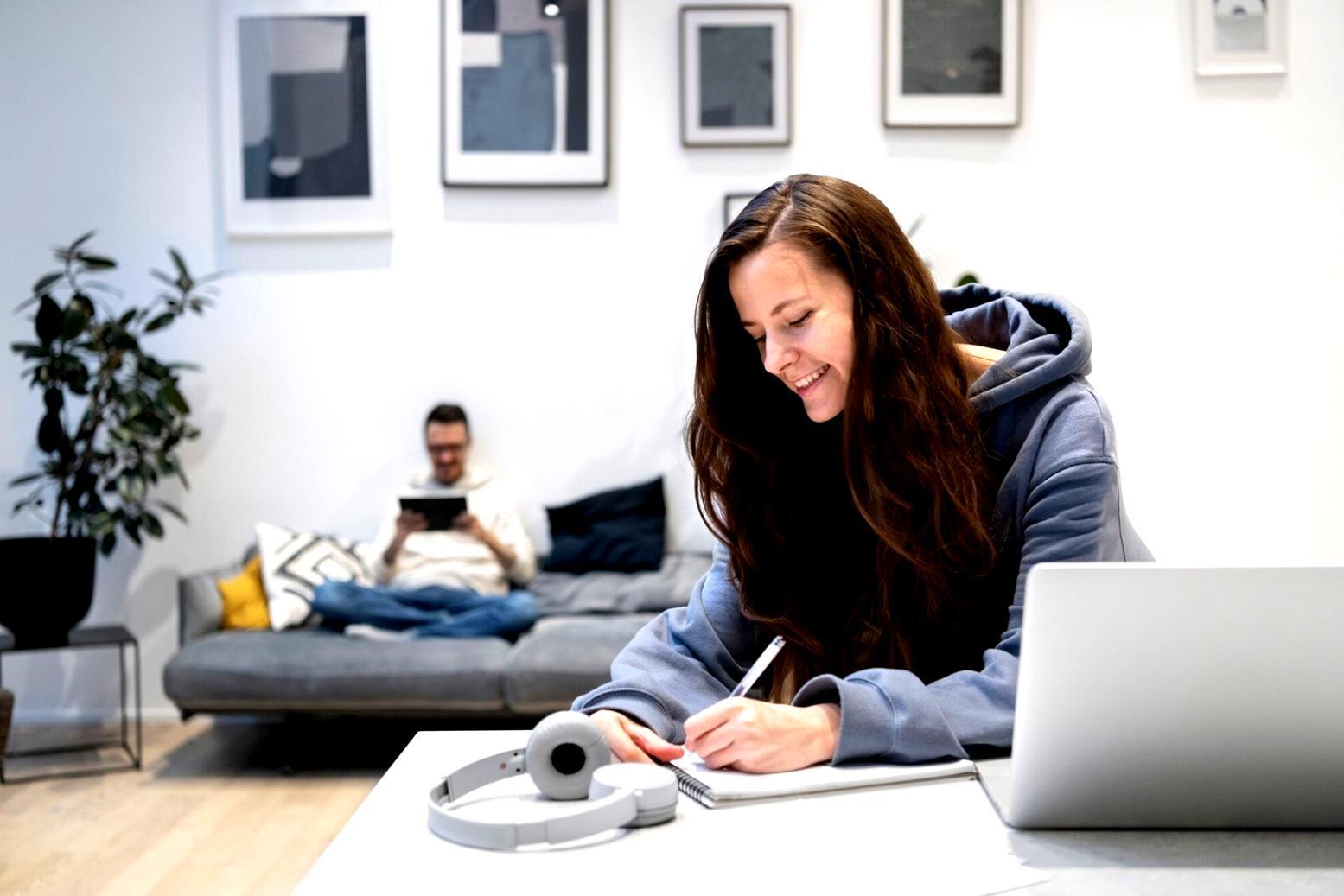 Praktische Finanzplanung im Alltag