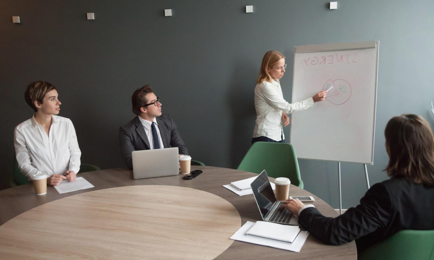 Finanzberatung im Einklang mit den Jahreszeiten