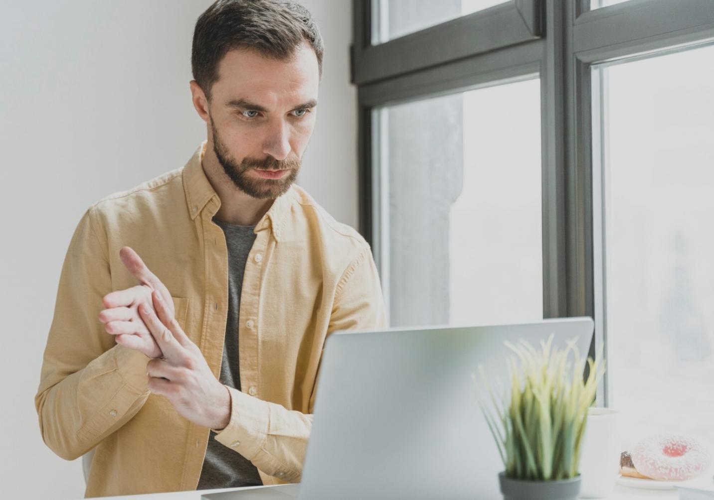 Finanzplanung mit saisonalem Fokus